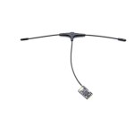 Wholesale BAYCK 915MHz RX ELRS 915 Receiver Drones Accessories